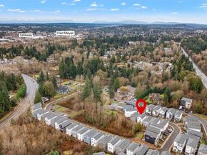 309 207th Place SE, Bothell WA 98012