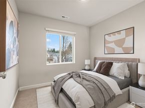 309 207th Place SE, Bothell WA 98012