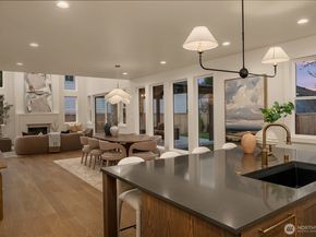 5117 107th Lane NE, Kirkland WA 98033