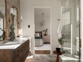 5117 107th Lane NE, Kirkland WA 98033