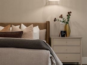 5117 107th Lane NE, Kirkland WA 98033