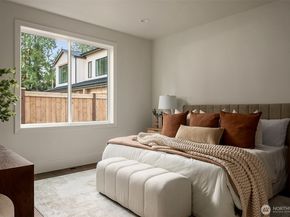 5117 107th Lane NE, Kirkland WA 98033