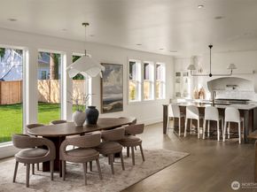 5117 107th Lane NE, Kirkland WA 98033