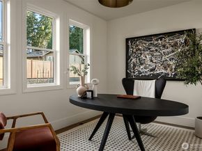 5117 107th Lane NE, Kirkland WA 98033