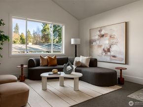 5117 107th Lane NE, Kirkland WA 98033