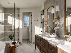 5117 107th Lane NE, Kirkland WA 98033