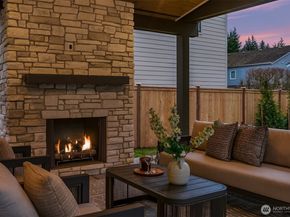 5117 107th Lane NE, Kirkland WA 98033