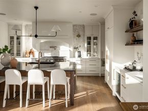 5117 107th Lane NE, Kirkland WA 98033