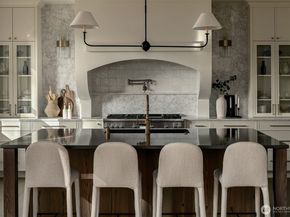 5117 107th Lane NE, Kirkland WA 98033