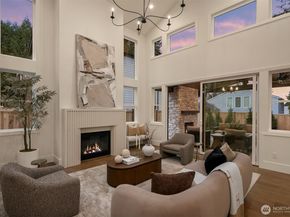 5117 107th Lane NE, Kirkland WA 98033