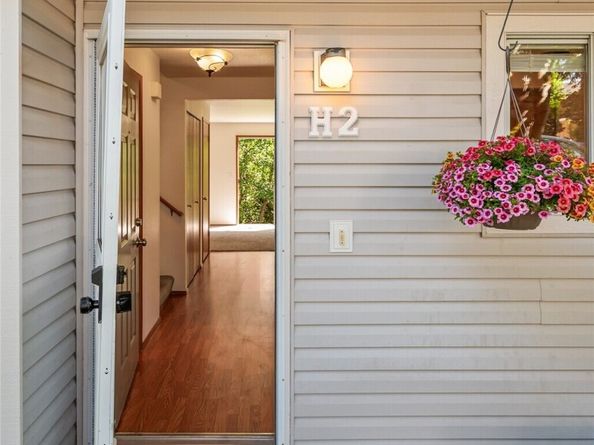 18910 Bothell Everett HWY H2, Bothell WA 98012