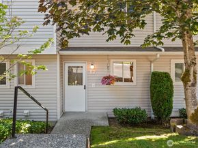 18910 Bothell Everett HWY H2, Bothell WA 98012