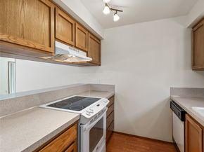 18910 Bothell Everett HWY H2, Bothell WA 98012