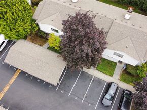 18910 Bothell Everett HWY H2, Bothell WA 98012