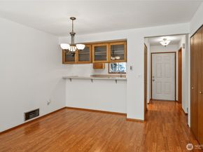 18910 Bothell Everett HWY H2, Bothell WA 98012