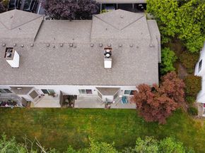 18910 Bothell Everett HWY H2, Bothell WA 98012