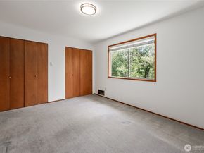 18910 Bothell Everett HWY H2, Bothell WA 98012