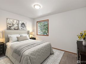 18910 Bothell Everett HWY H2, Bothell WA 98012