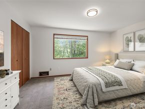 18910 Bothell Everett HWY H2, Bothell WA 98012