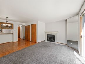 18910 Bothell Everett HWY H2, Bothell WA 98012