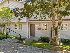 18910 Bothell Everett HWY H2, Bothell WA 98012