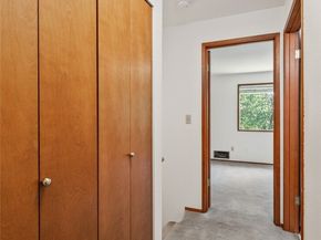 18910 Bothell Everett HWY H2, Bothell WA 98012