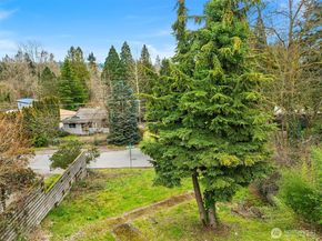 9229 45th Avenue NE, Seattle WA 98115