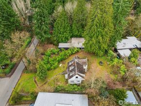 9229 45th Avenue NE, Seattle WA 98115