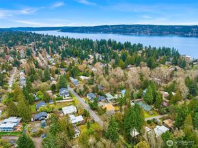 9229 45th Avenue NE, Seattle WA 98115