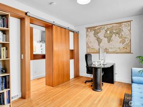 4738 35th Avenue NE, Seattle WA 98105