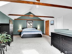 4738 35th Avenue NE, Seattle WA 98105