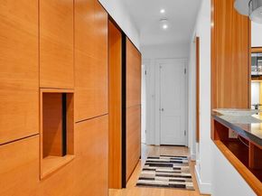 4738 35th Avenue NE, Seattle WA 98105