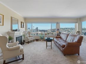 308 E Republican Street 214, Seattle WA 98102