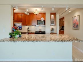 308 E Republican Street 214, Seattle WA 98102