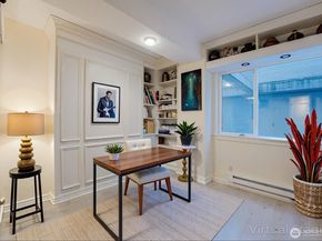 308 E Republican Street 214, Seattle WA 98102