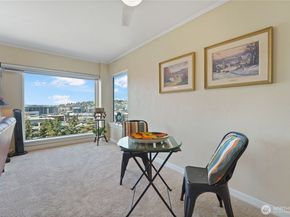 308 E Republican Street 214, Seattle WA 98102