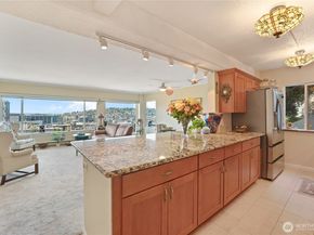 308 E Republican Street 214, Seattle WA 98102