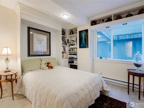 308 E Republican Street 214, Seattle WA 98102