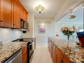 308 E Republican Street 214, Seattle WA 98102