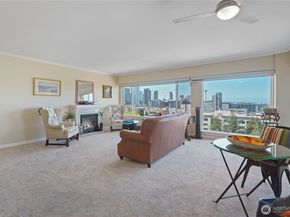 308 E Republican Street 214, Seattle WA 98102