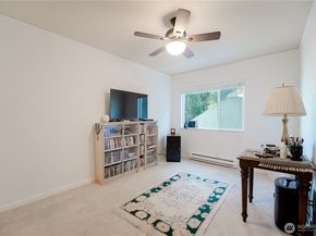 308 E Republican Street 214, Seattle WA 98102