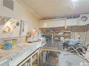 308 E Republican Street 214, Seattle WA 98102