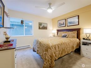 308 E Republican Street 214, Seattle WA 98102