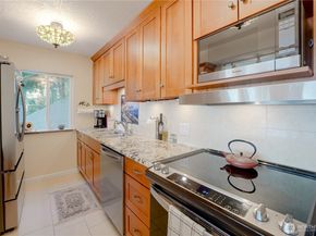 308 E Republican Street 214, Seattle WA 98102