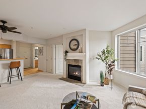 1525 NW 57th Street 610, Seattle WA 98107