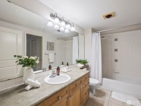 1525 NW 57th Street 610, Seattle WA 98107