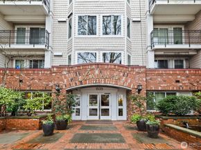 1525 NW 57th Street 610, Seattle WA 98107