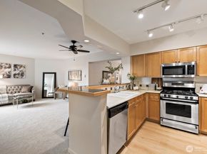 1525 NW 57th Street 610, Seattle WA 98107