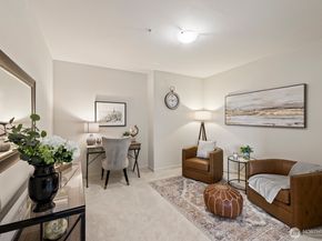 1525 NW 57th Street 610, Seattle WA 98107