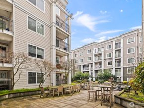 1525 NW 57th Street 610, Seattle WA 98107